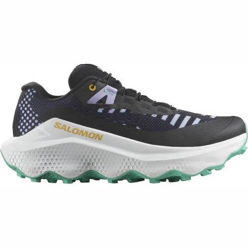 TENISICE SALOMON ULTRA GLIDE 3 W PROTO PACK BLACK, 40 2/3 Cijena