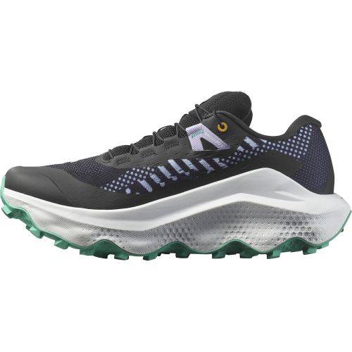 TENISICE SALOMON ULTRA GLIDE 3 W PROTO PACK BLACK, 40 2/3 Cijena