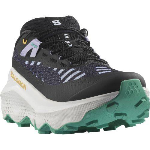 TENISICE SALOMON ULTRA GLIDE 3 W PROTO PACK BLACK, 40 2/3 Cijena