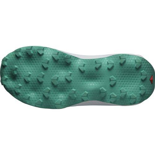 TENISICE SALOMON ULTRA GLIDE 3 W PROTO PACK BLACK, 40 2/3 Cijena