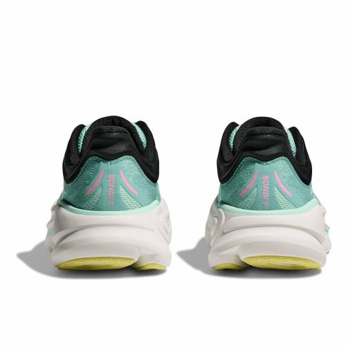 TENISICE HOKA BONDI 9 W BTF, 40 2/3 Cijena