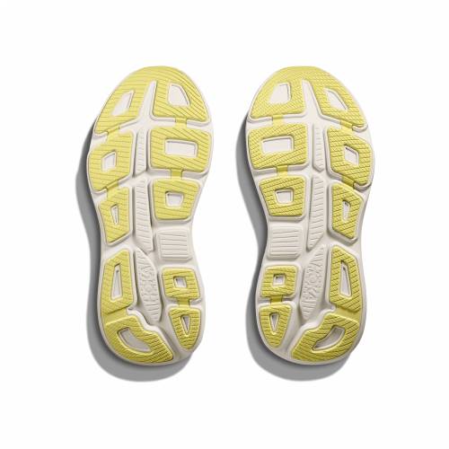 TENISICE HOKA BONDI 9 W BTF, 40 2/3 Cijena