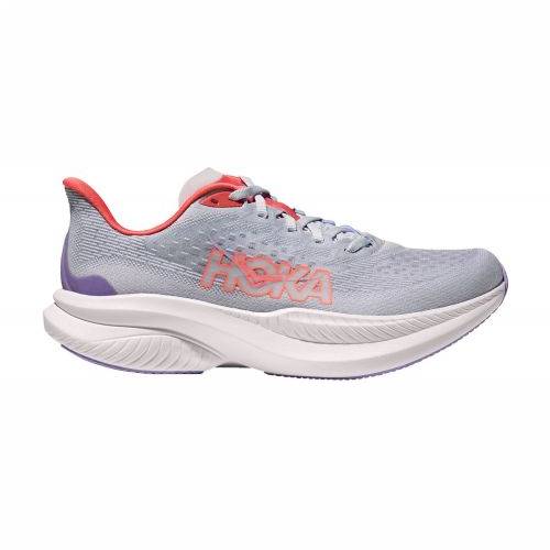 TENISICE HOKA MACH 6 W PLDS, 40 2/3 Cijena