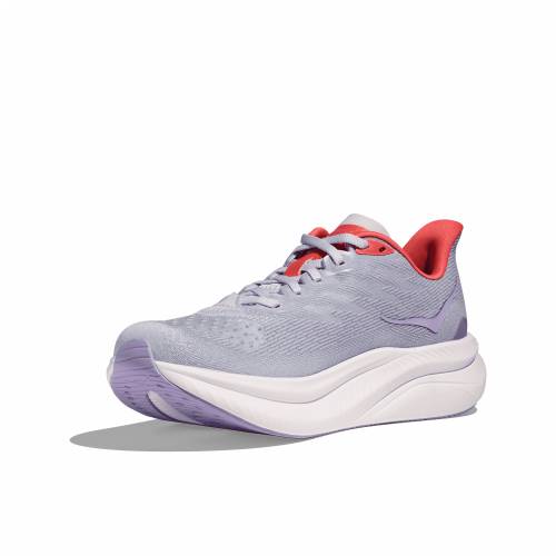 TENISICE HOKA MACH 6 W PLDS, 40 2/3 Cijena