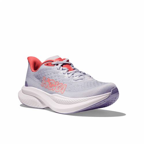 TENISICE HOKA MACH 6 W PLDS, 40 2/3 Cijena