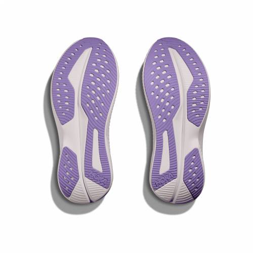 TENISICE HOKA MACH 6 W PLDS, 40 2/3 Cijena