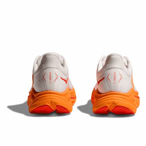 TENISICE HOKA CLIFTON 10 M FGZ, 44 Cijena