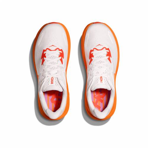 TENISICE HOKA CLIFTON 10 M FGZ, 44 Cijena