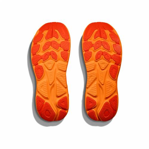 TENISICE HOKA CLIFTON 10 M FGZ, 44 Cijena