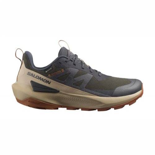 CIPELE SALOMON ELIXIR ACTIV GTX PHANTOM, 42 2/3 Cijena