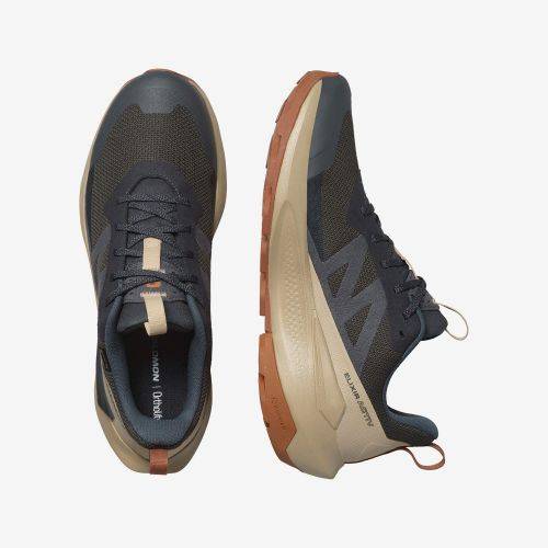 CIPELE SALOMON ELIXIR ACTIV GTX PHANTOM, 42 2/3 Cijena