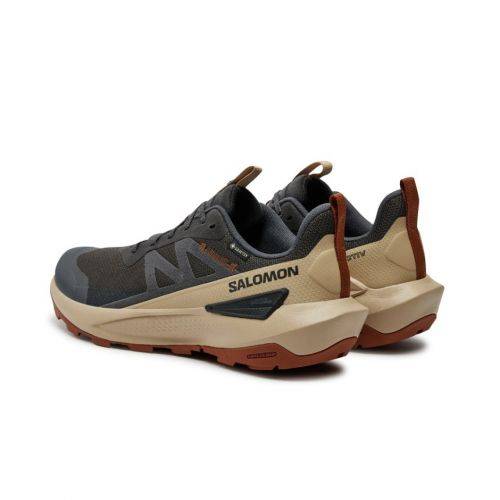 CIPELE SALOMON ELIXIR ACTIV GTX PHANTOM, 42 2/3 Cijena