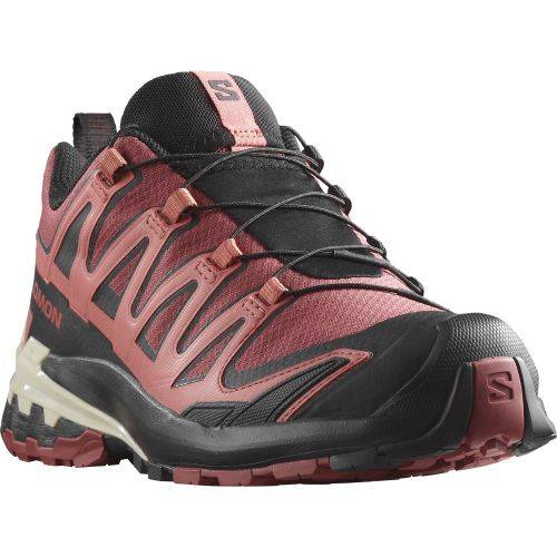TENISICE SALOMON XA PRO 3D V9 GTX W COW HIDE, 38 2/3 Cijena