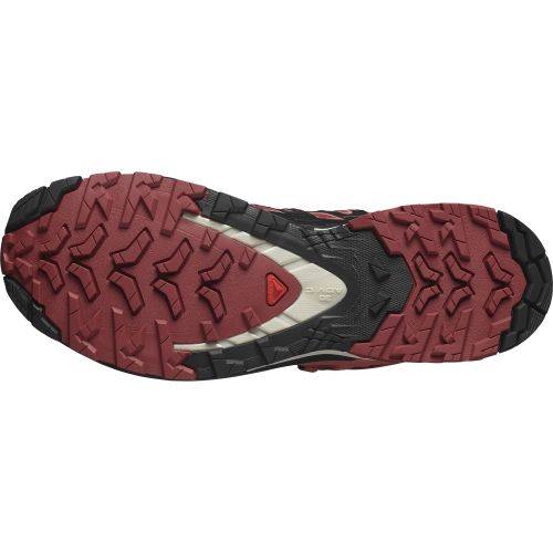 TENISICE SALOMON XA PRO 3D V9 GTX W COW HIDE, 38 2/3 Cijena