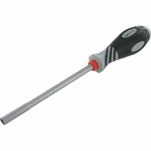 VAR ključ za žbice 6mm RP-26400-06 Cijena