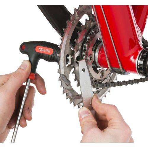 VAR ključ za standardne vijke zupčanika i Campa ultra torque PE-35300 Cijena