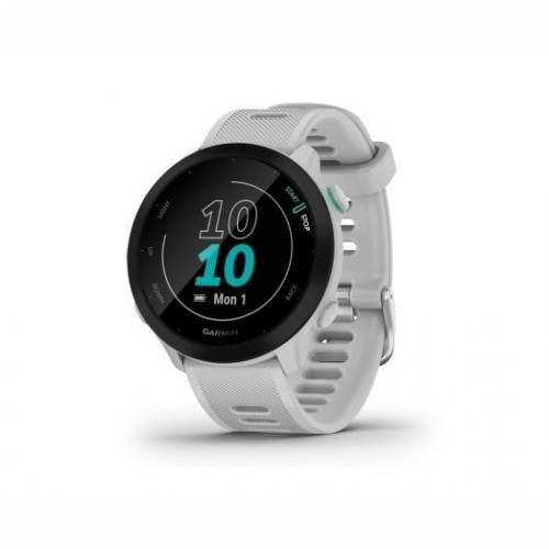 GARMIN FORERUNNER 55 WHITESTONE Cijena