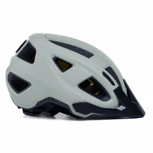 KACIGA CUBE FLEET GREY, S Cijena