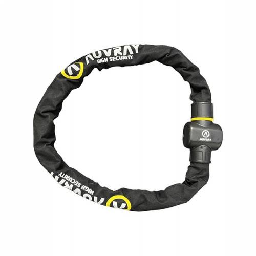 LOKOT AUVRAY C-BLOC PRO ALERT 100 D.10 Cijena