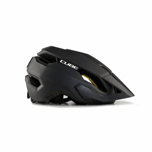 KACIGA CUBE STRAY BLACK, M Cijena