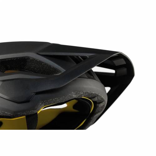 KACIGA CUBE STRAY BLACK, M Cijena