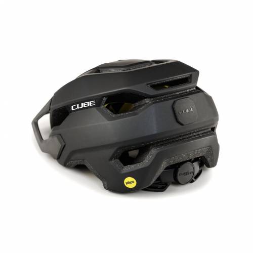 KACIGA CUBE STRAY BLACK, M Cijena
