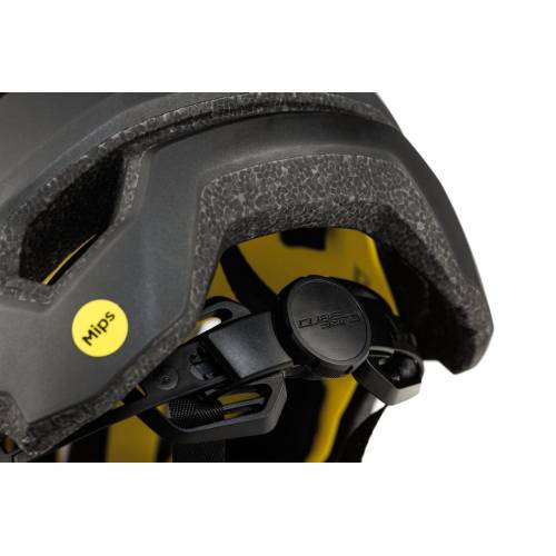 KACIGA CUBE STRAY BLACK, M Cijena