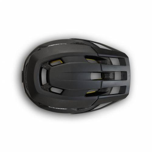 KACIGA CUBE STRAY BLACK, M Cijena