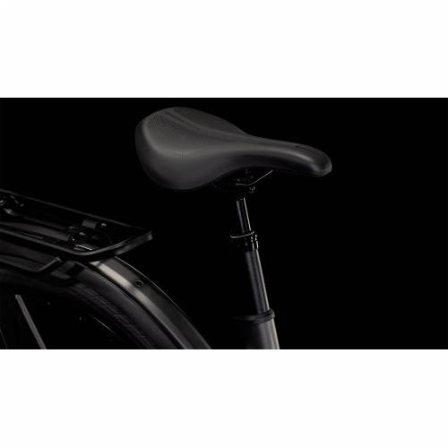 CUBE KATHMANDU HYBRID PRO 800 SLABGREY´N´CHROME EASY ENTRY 2025, 54 cm Cijena