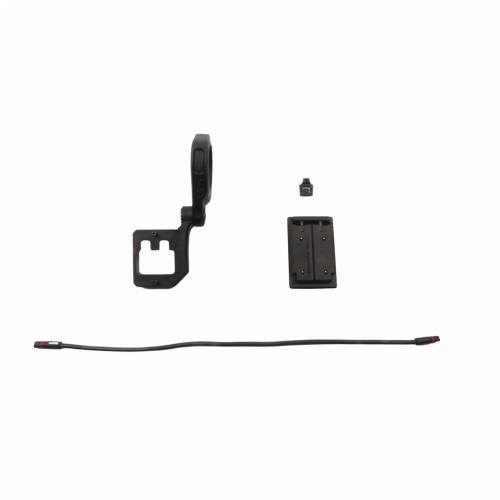 UPGRADE KIT CUBE FOR KIOX 300/500 BES 3 Cijena