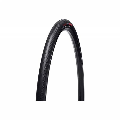 V.GUMA 700X28C SPECIALIZED SW TURBO RAPIDAIR 2BR T2/T5 Cijena