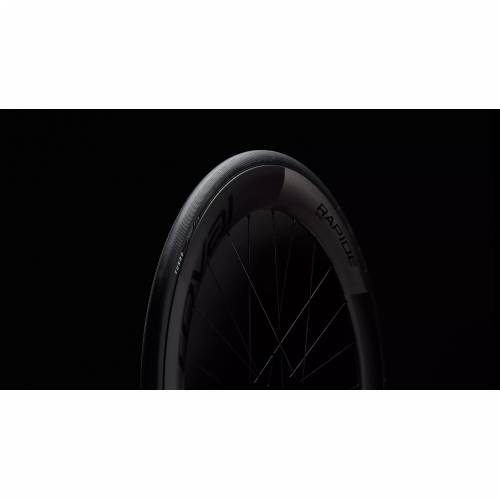 V.GUMA 700X28C SPECIALIZED SW TURBO RAPIDAIR 2BR T2/T5 Cijena