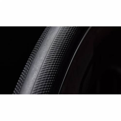 V.GUMA 700X28C SPECIALIZED SW TURBO RAPIDAIR 2BR T2/T5 Cijena