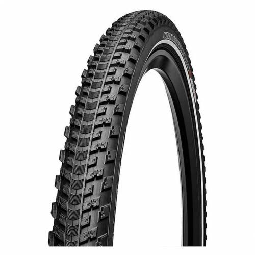 V.GUMA 27.5X2.3 SPECIALIZED CROSSROADS ARM REFLECT Cijena