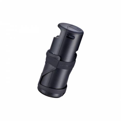 ADAPTER ZA BATERIJU SPECIALIZED RANGE EXTENDER BATERIJA SL LINE Cijena