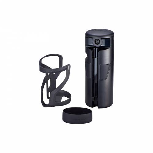 ADAPTER ZA BATERIJU SPECIALIZED RANGE EXTENDER BATERIJA SL LINE Cijena
