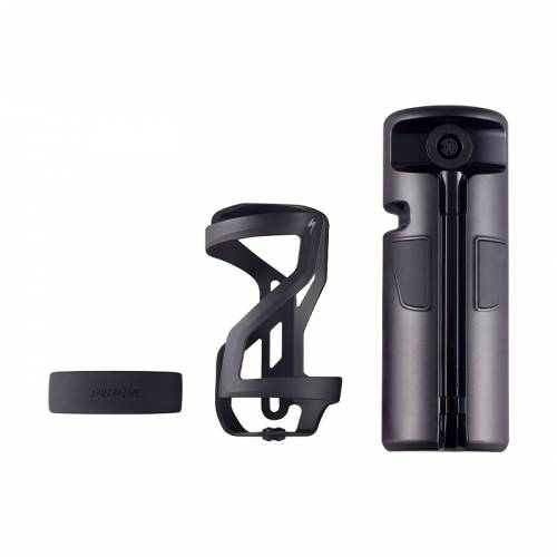 ADAPTER ZA BATERIJU SPECIALIZED RANGE EXTENDER BATERIJA SL LINE Cijena