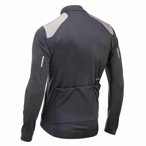 JAKNA NORTHWAVE EXTREME BLACK/SAND, S Cijena
