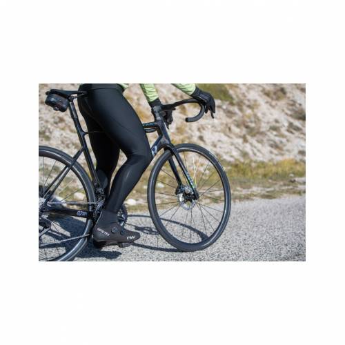 HLAČE S TREGERIMA NORTHWAVE FAST, L Cijena
