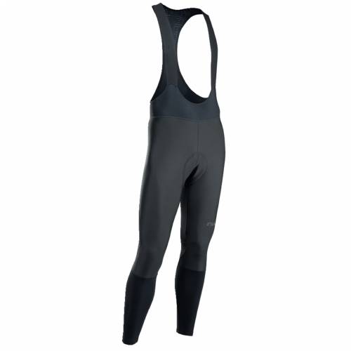 HLAČE S TREGERIMA NORTHWAVE FAST, XL Cijena