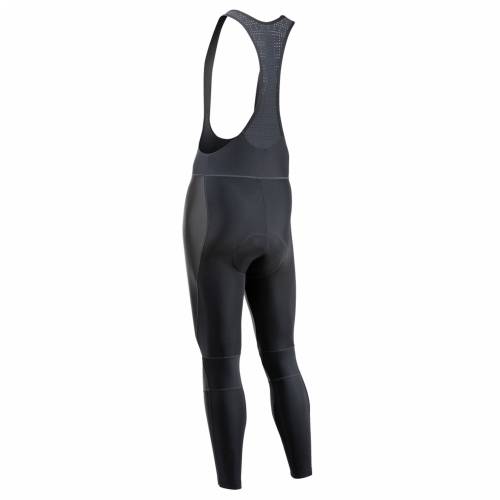 HLAČE S TREGERIMA NORTHWAVE FAST, XL Cijena