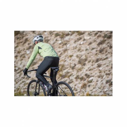 HLAČE S TREGERIMA NORTHWAVE FAST, XL Cijena