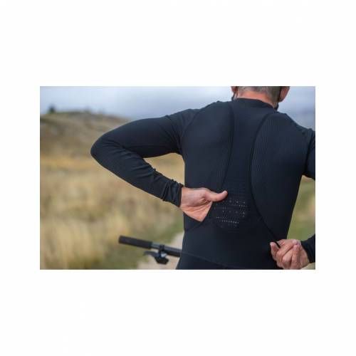 HLAČE S TREGERIMA NORTHWAVE FAST, XL Cijena