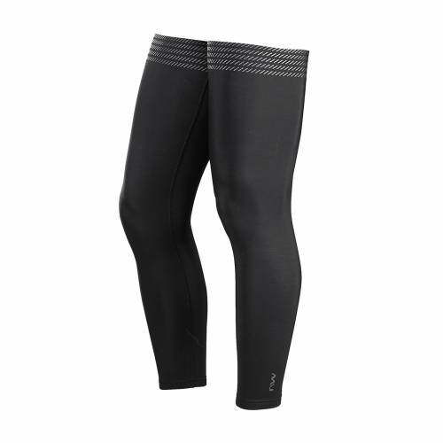 NAVLAKE ZA NOGE NORTHWAVE EXTREME BLACK, S/M Cijena
