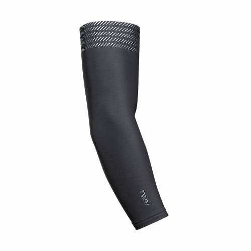 NAVLAKE ZA RUKE NORTHWAVE EXTREME BLACK, L/XL Cijena