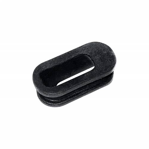 VODILICA BUŽIRA CUBE ALL-DTSTPL CARBON FRAMES STEALTH Cijena