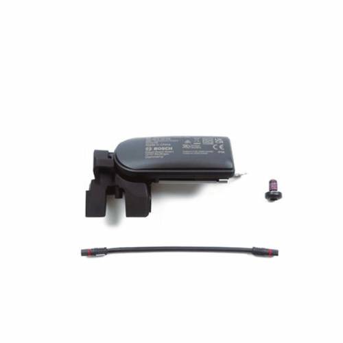 CONNECT MODULE BOSCH CUBE BDU38 BES 3 UPGRADE KIT Cijena