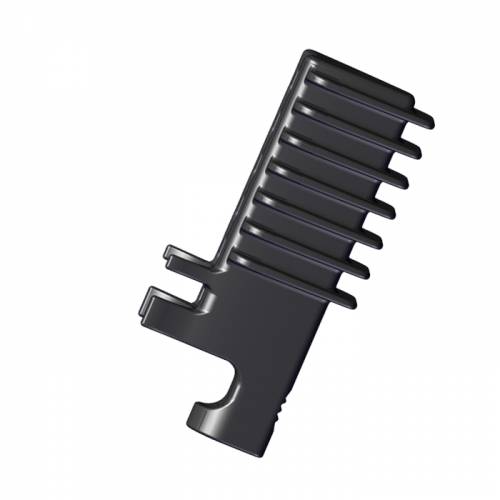 NOSAČ BATERIJE CUBE DI2 21-15207 Cijena