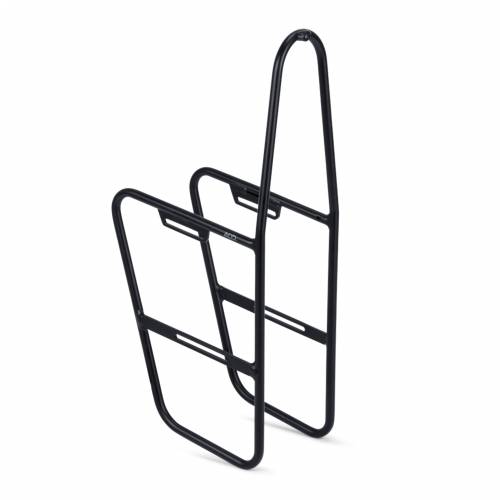 NOSAČ TERETA ACID FORK LOWRIDER BLACK Cijena