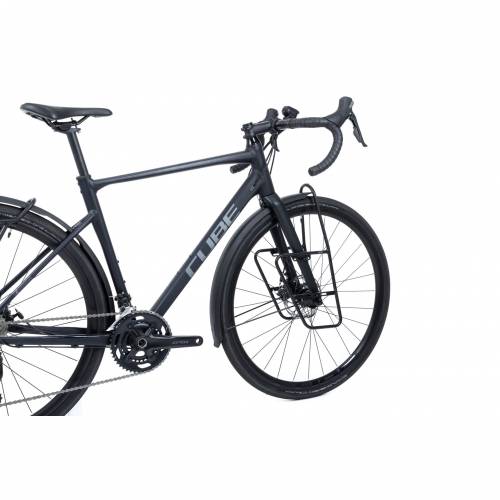 NOSAČ TERETA ACID FORK LOWRIDER BLACK Cijena